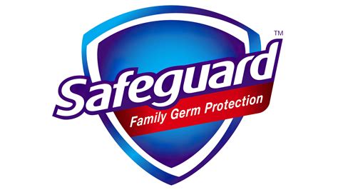 Safeguard .